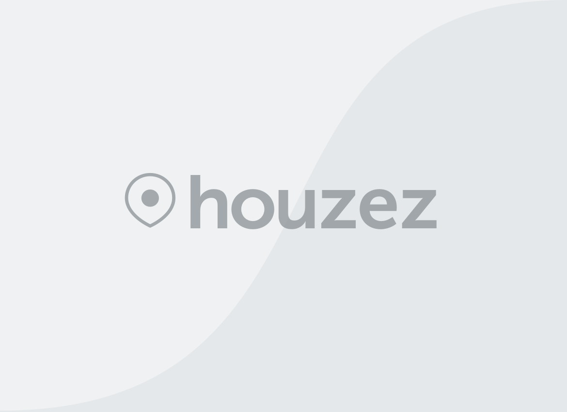 Mohammed Bin Rashid City, Dubai, UAE