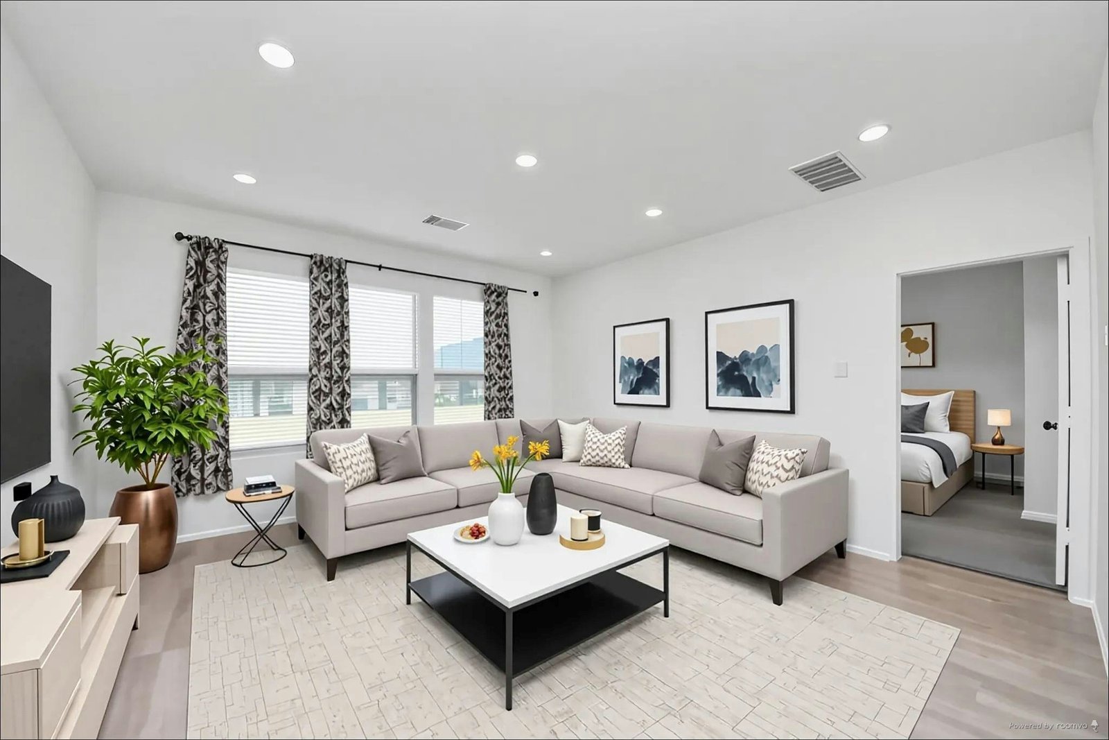 7e4b0a19-e2eb-4be2-a5ff-208a4d11605e