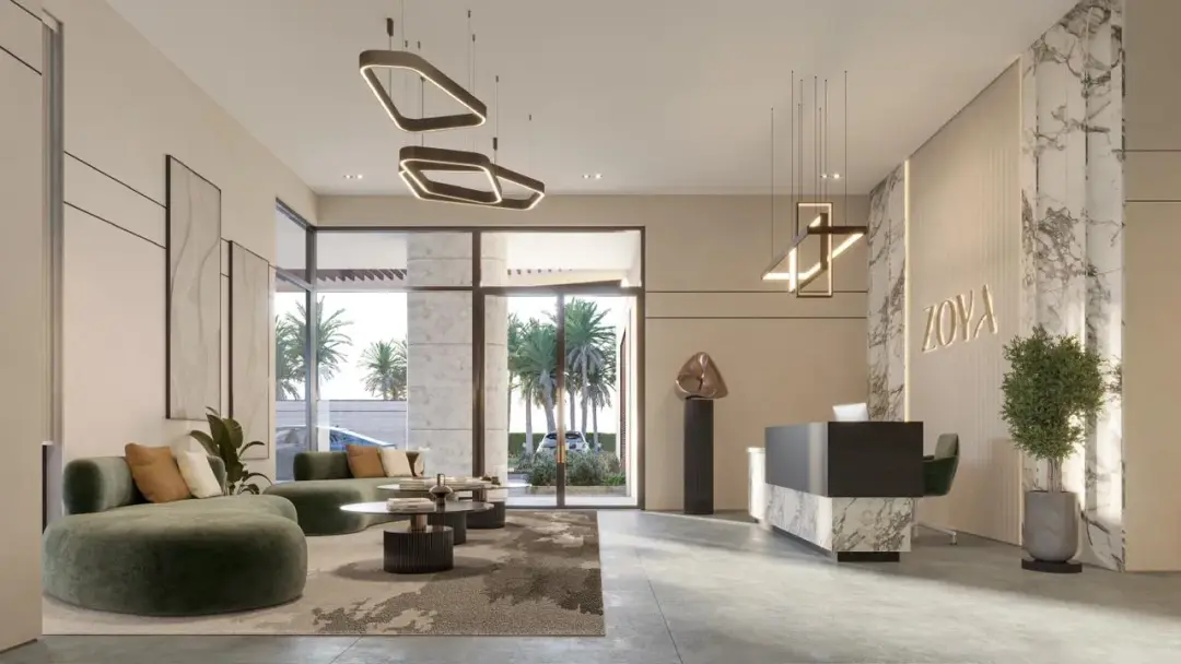 KN99TDXSmQVjjfQSlTjWhG35fbybQVcyODB88zjZ