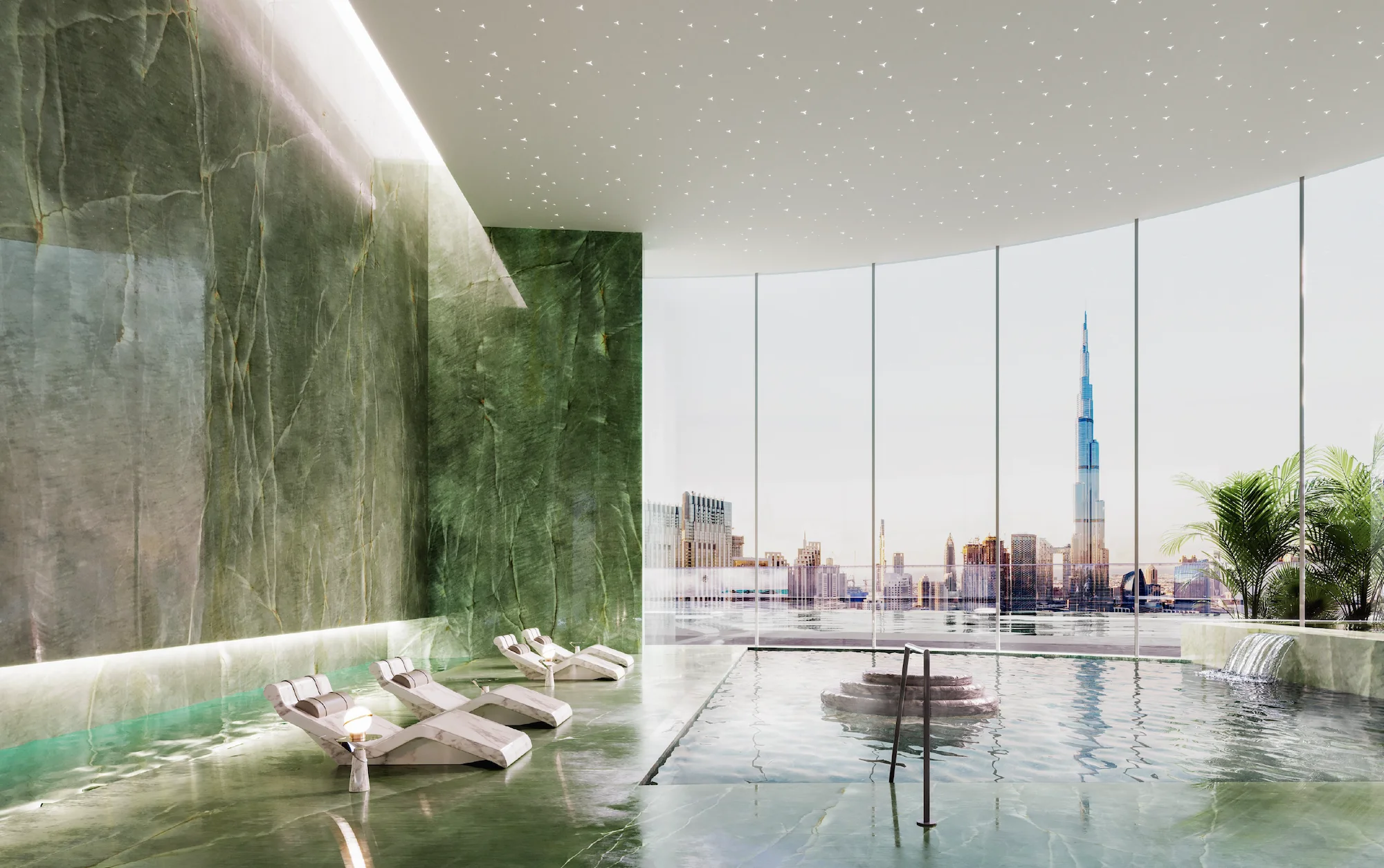 Mercedes-Benz-Places-Binghatti-indoor-01