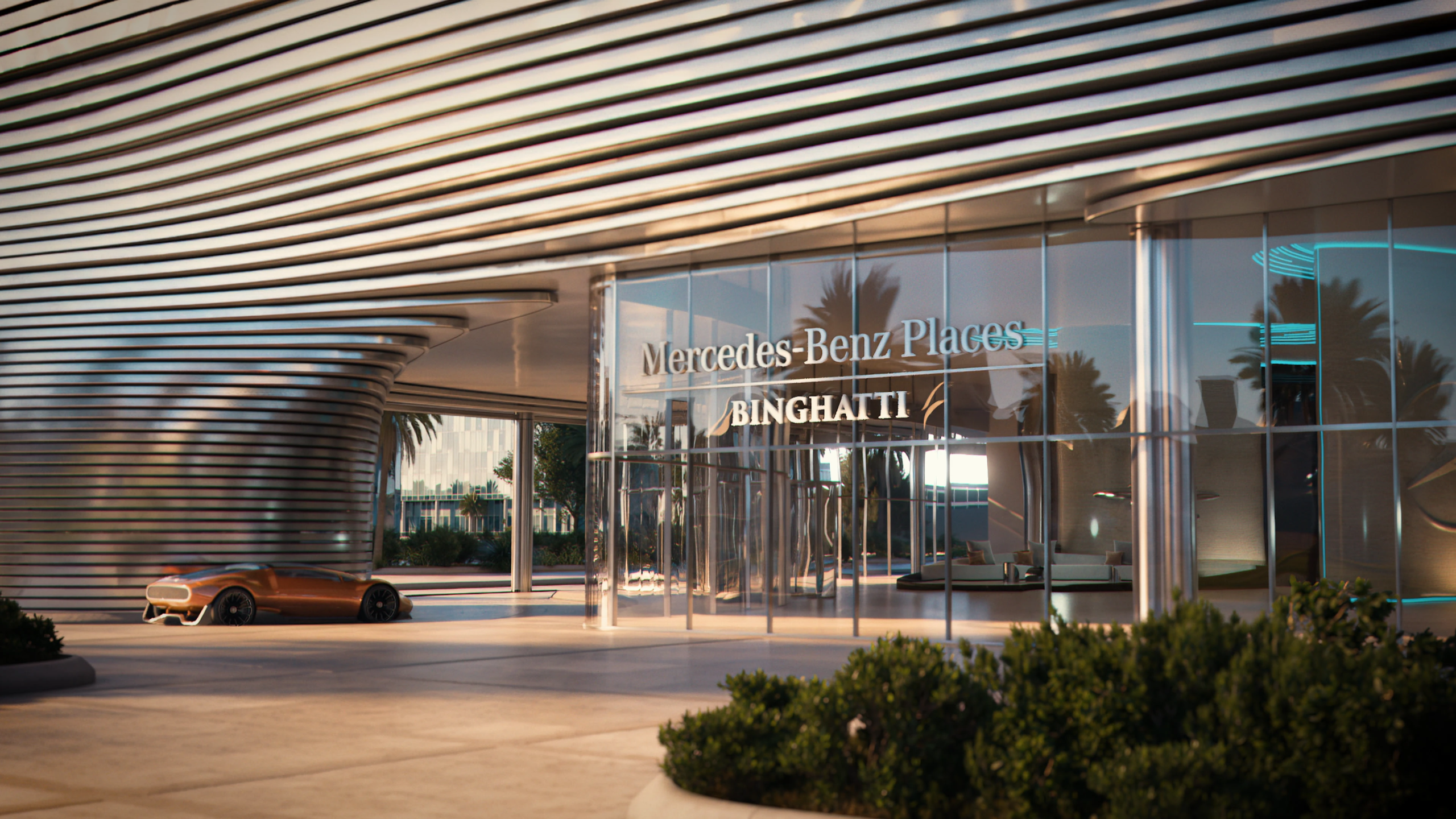 c2f21e195857597.6615719ac1bba