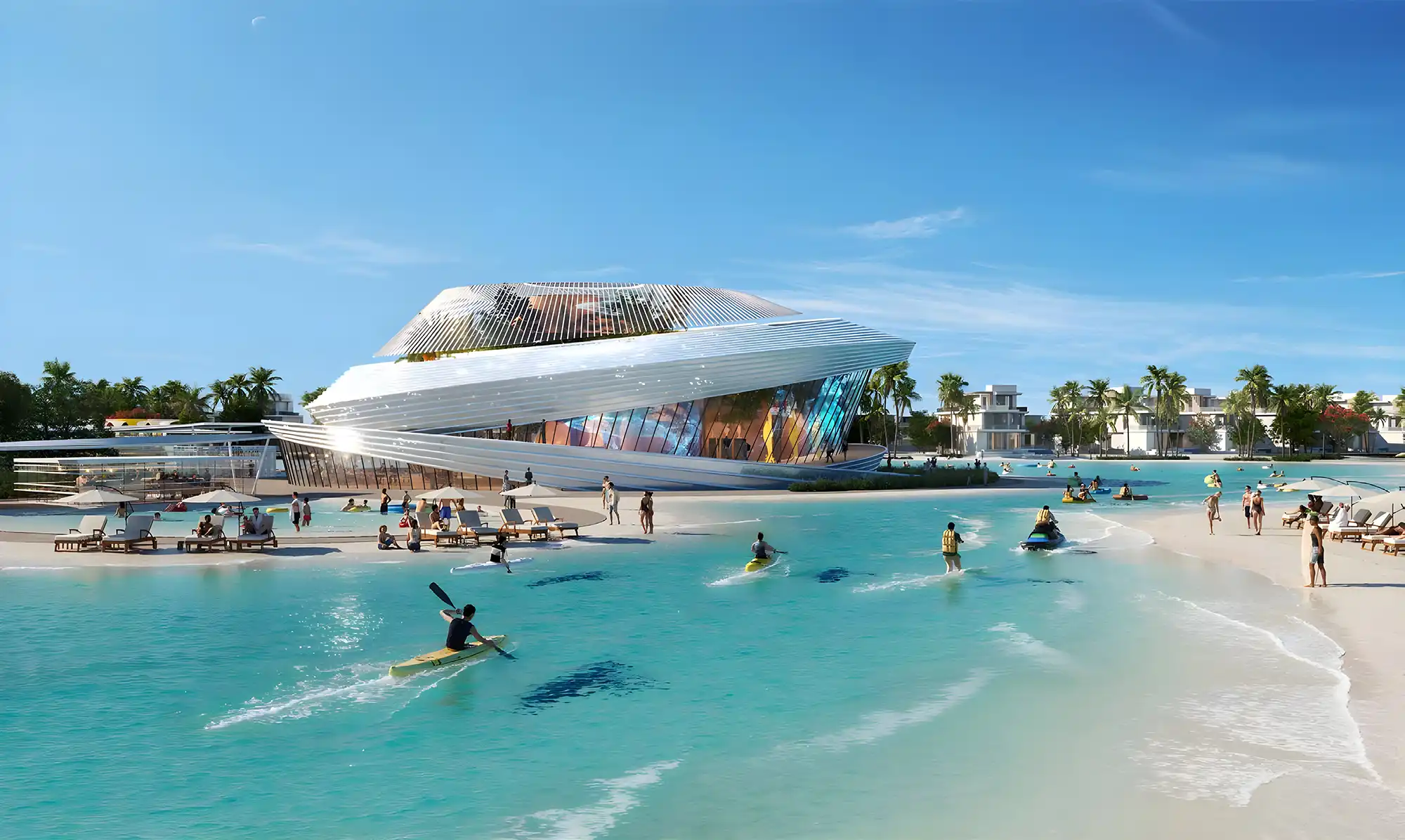 damac-islands-dubailand-1