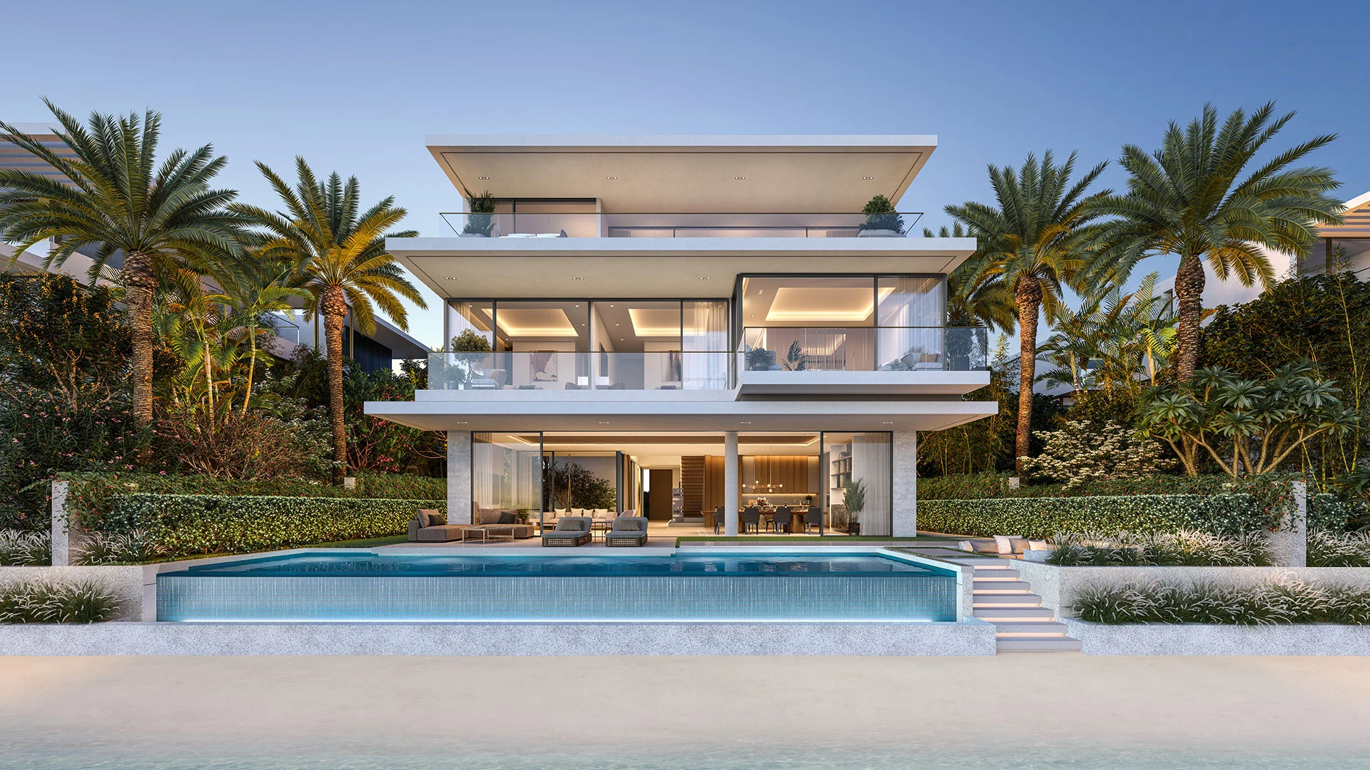 palm-jebel-ali_vc_1 (1)