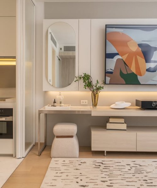 600326715_1657930793020403_2610757923281984977_n