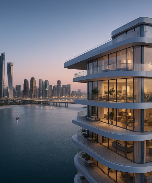 A82C2919-25EB-4033-AF14-B96E12485C2B