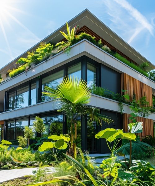 green-real-estate-smart-investments-sustainable-returns-1